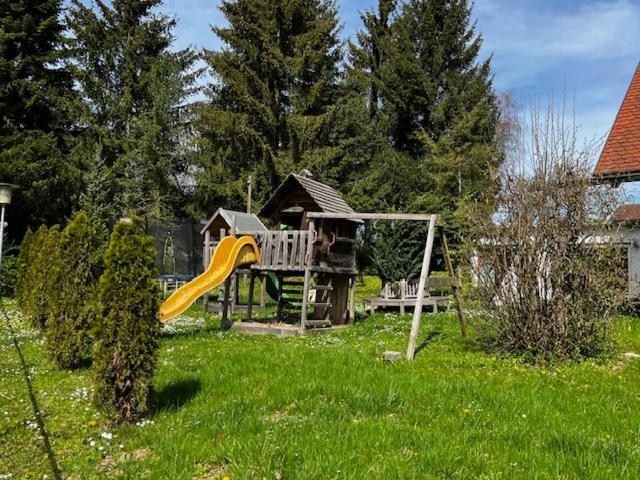 Hotel Zum Forst Kranzberg Esterno foto